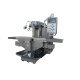 Купить Универсальный фрезерный станок JET JUM-1649VXL Servo DRO . Официальный магазин JET Украина. Фирменный инструмент Джет и оборудовние