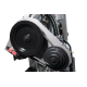 Купить Ленточнопильный станок  JET MBS-1220DC . Официальный магазин JET Украина. Фирменный инструмент Джет и оборудовние