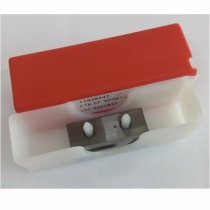 Купить Комплект ножей CTK HM 30,0x12,0x1,5 мм для вала helical (10 шт.). Официальный магазин JET Украина. Фирменный инструмент Джет и оборудовние