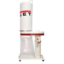 Купить Пылесос JET DC-950A. Официальный магазин JET Украина. Фирменный инструмент Джет и оборудовние