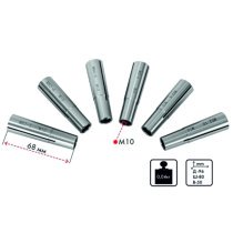 Купить Набор из цанг МК-2 JET для JMD-1,JMD-X1,JMD-1L,JMD-2, JMD-16A. Официальный магазин JET Украина. Фирменный инструмент Джет и оборудовние
