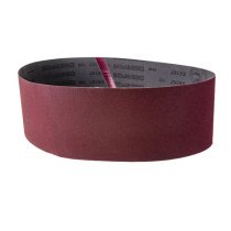 Купить Лента шлифовальная для JSG-64/JSG-233A KA162 100х914мм. P40 по дереву (уп 2шт). Официальный магазин JET Украина. Фирменный инструмент Джет и оборудовние
