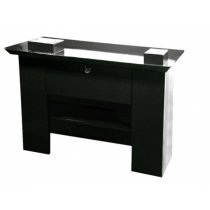 Купить Подставка для BD-920W. Официальный магазин JET Украина. Фирменный инструмент Джет и оборудовние