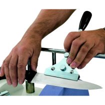 Купить Приспособление для шлифования по длине Scheppach JIG 120 (89490709). Официальный магазин JET Украина. Фирменный инструмент Джет и оборудовние