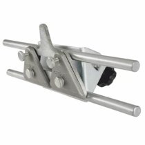 Купить Устройства для заточки ножниц Scheppach jig160. Официальный магазин JET Украина. Фирменный инструмент Джет и оборудовние