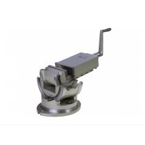 Купить Станочные трехосевые прецизионные тиски TLT/SP-150 Ozar. Официальный магазин JET Украина. Фирменный инструмент Джет и оборудовние