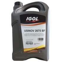 Купити IGOL USINOV 2675 BF Біостабільна рідина без бору. Офіційний магазин JET Україна. Фірмовий інструмент Джет та обладнання