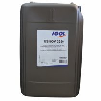 Купить IGOL USINOV3250-20L. Официальный магазин JET Украина. Фирменный инструмент Джет и оборудовние