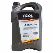 Купить IGOL USINOV3250-5L. Официальный магазин JET Украина. Фирменный инструмент Джет и оборудовние