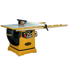 Купить Циркулярная пила Powermatic PM3000B. Официальный магазин JET Украина. Фирменный инструмент Джет и оборудовние