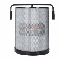 Купить Фильтрующий картридж с тонкостью очистки 2 мкм для DC-1200/2300/5000. Официальный магазин JET Украина. Фирменный инструмент Джет и оборудовние