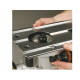 Купить Фрезер погружной с микролифтом CMT7E 2400 Вт. Официальный магазин JET Украина. Фирменный инструмент Джет и оборудовние