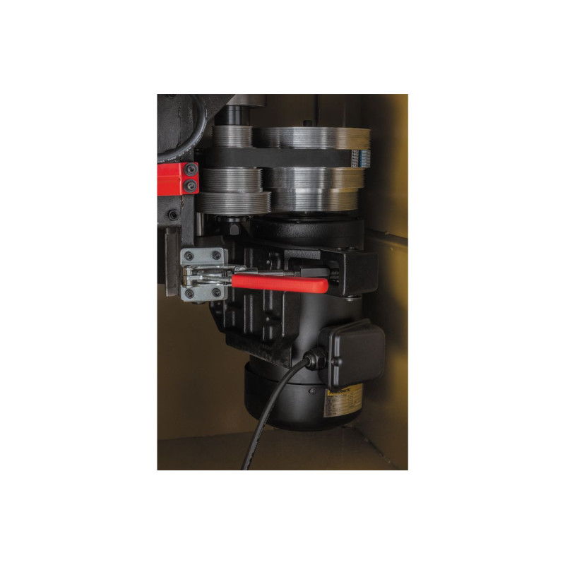 Фрезерный станок Powermatic PM2500 220В