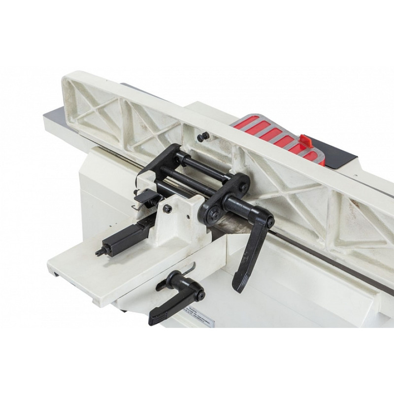 Фуговальный станок JET JSJ-6 HH