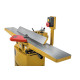 Купить Фуговальный станок Powermatic 60HH 230В. Официальный магазин JET Украина. Фирменный инструмент Джет и оборудовние