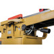 Купить Фуговальный станок Powermatic 60HH 230В. Официальный магазин JET Украина. Фирменный инструмент Джет и оборудовние