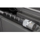 Купить Токарно-винторезный станок серии ZX JET GH-1840 ZX DRO. Официальный магазин JET Украина. Фирменный инструмент Джет и оборудовние