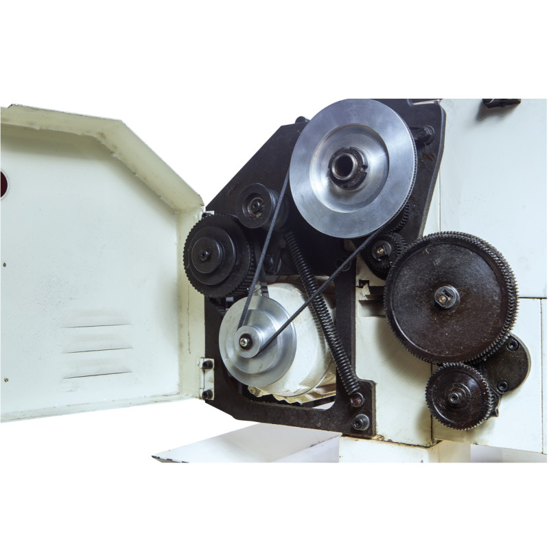Токарный станок JET BD-920W