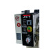 Купить Токарный станок JET BD-920W. Официальный магазин JET Украина. Фирменный инструмент Джет и оборудовние
