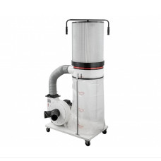 Купить Вытяжная установка JET DC-1200CK-230 В. Официальный магазин JET Украина. Фирменный инструмент Джет и оборудовние