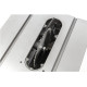 Купить Циркулярная пила JET JLTS-10-M 230В. Официальный магазин JET Украина. Фирменный инструмент Джет и оборудовние