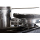 Купить Фрезерно-сверлильный станок JET JMD-18. Официальный магазин JET Украина. Фирменный инструмент Джет и оборудовние