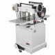 Купить Рейсмусовый станок JET JWP-15K 400В. Официальный магазин JET Украина. Фирменный инструмент Джет и оборудовние