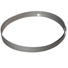 Купить Биметаллическое полотно для HVBS-712K, MBS-712. Официальный магазин JET Украина. Фирменный инструмент Джет и оборудовние