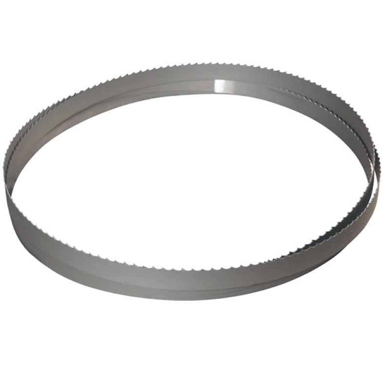 Купить Биметаллическое полотно для HVBS-712K, MBS-712. Официальный магазин JET Украина. Фирменный инструмент Джет и оборудовние