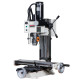 Купить Фрезерный станок JET JMD-1L. Официальный магазин JET Украина. Фирменный инструмент Джет и оборудовние