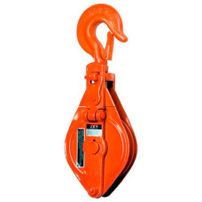 Купить Крюк JET JSB-DS-4.0т. Официальный магазин JET Украина. Фирменный инструмент Джет и оборудовние