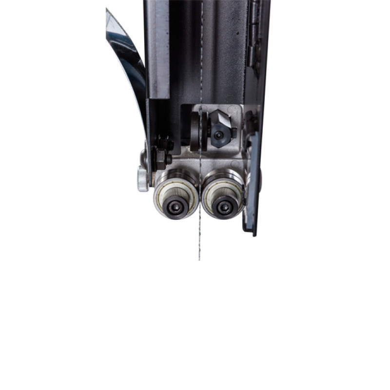 Ленточная пила JET JWBS-15M (220B)