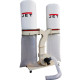 Купить Пылесос JET DC-2300 220В. Официальный магазин JET Украина. Фирменный инструмент Джет и оборудовние
