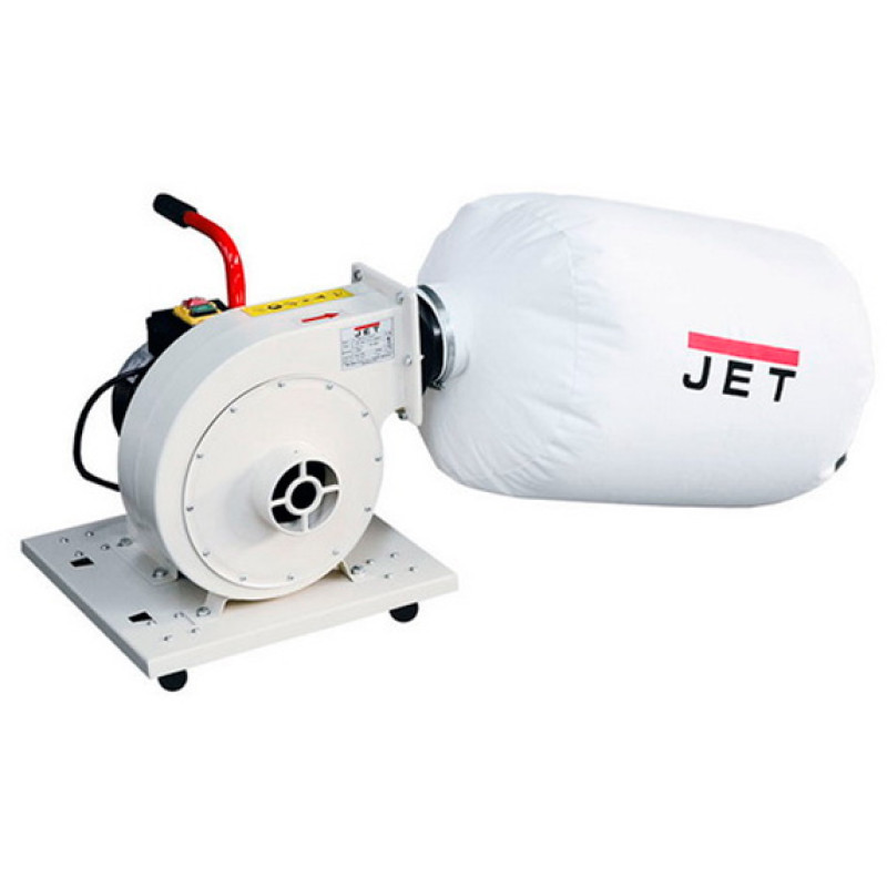 Купить Пылесос JET DC-850. Официальный магазин JET Украина. Фирменный инструмент Джет и оборудовние