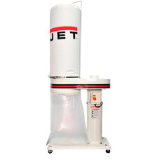 Купить Пылесос JET DC-950A. Официальный магазин JET Украина. Фирменный инструмент Джет и оборудовние