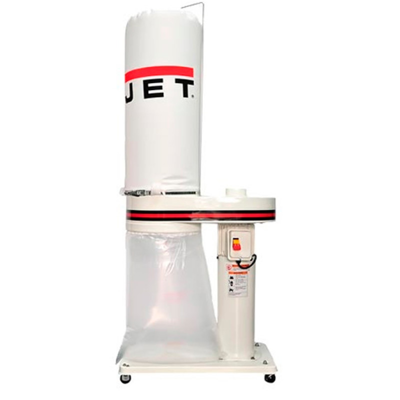 Купить Пылесос JET DC-950A. Официальный магазин JET Украина. Фирменный инструмент Джет и оборудовние