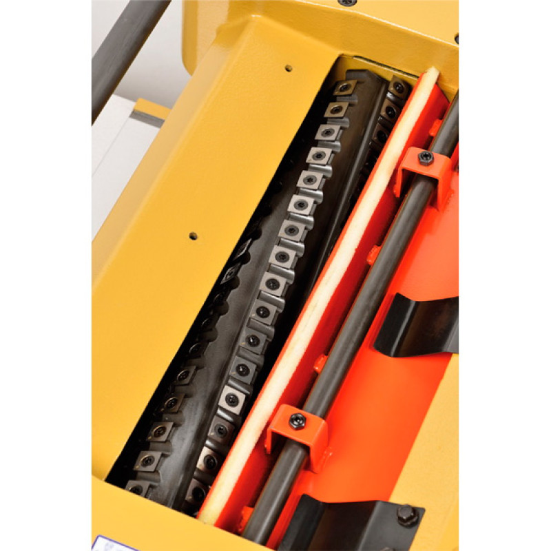 Рейсмусовый станок Powermatic JET 15HH-400