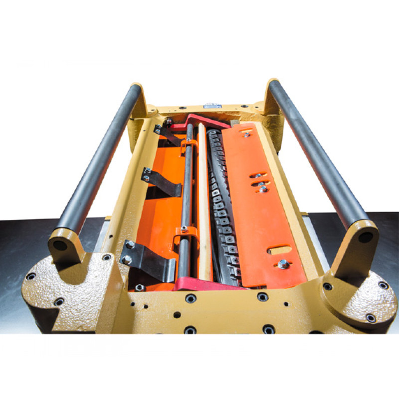 Рейсмус JET Powermatic 209HH
