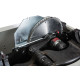 Купить Циркулярная пила JET JTAS-12DX. Официальный магазин JET Украина. Фирменный инструмент Джет и оборудовние