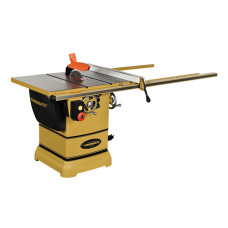 Купить Циркулярная пила JET Powermatic PM1000-230. Официальный магазин JET Украина. Фирменный инструмент Джет и оборудовние