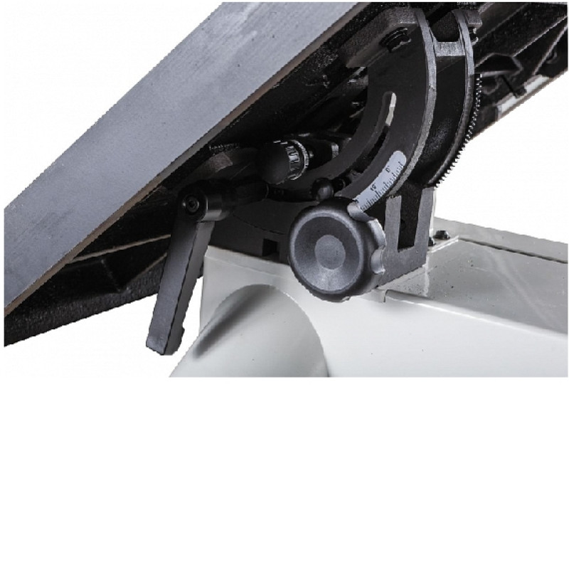 Ленточная пила JET JWBS-20-T