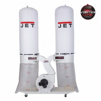 Купить Пылесос JET DC-1900A. Официальный магазин JET Украина. Фирменный инструмент Джет и оборудовние