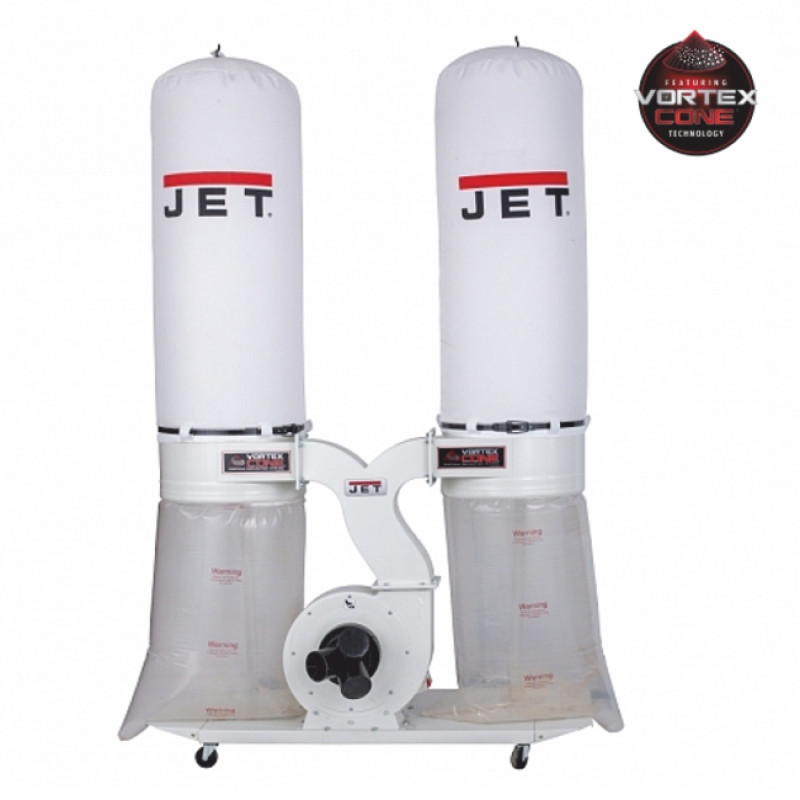 Купить Пылесос JET DC-1900A. Официальный магазин JET Украина. Фирменный инструмент Джет и оборудовние