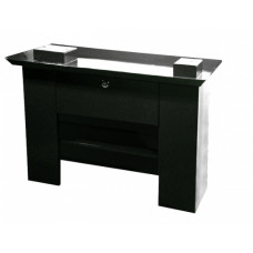 Купить Подставка для BD-920W. Официальный магазин JET Украина. Фирменный инструмент Джет и оборудовние