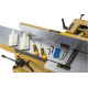 Купить Фуговальный станок Powermatic PJ-882HH 400В. Официальный магазин JET Украина. Фирменный инструмент Джет и оборудовние