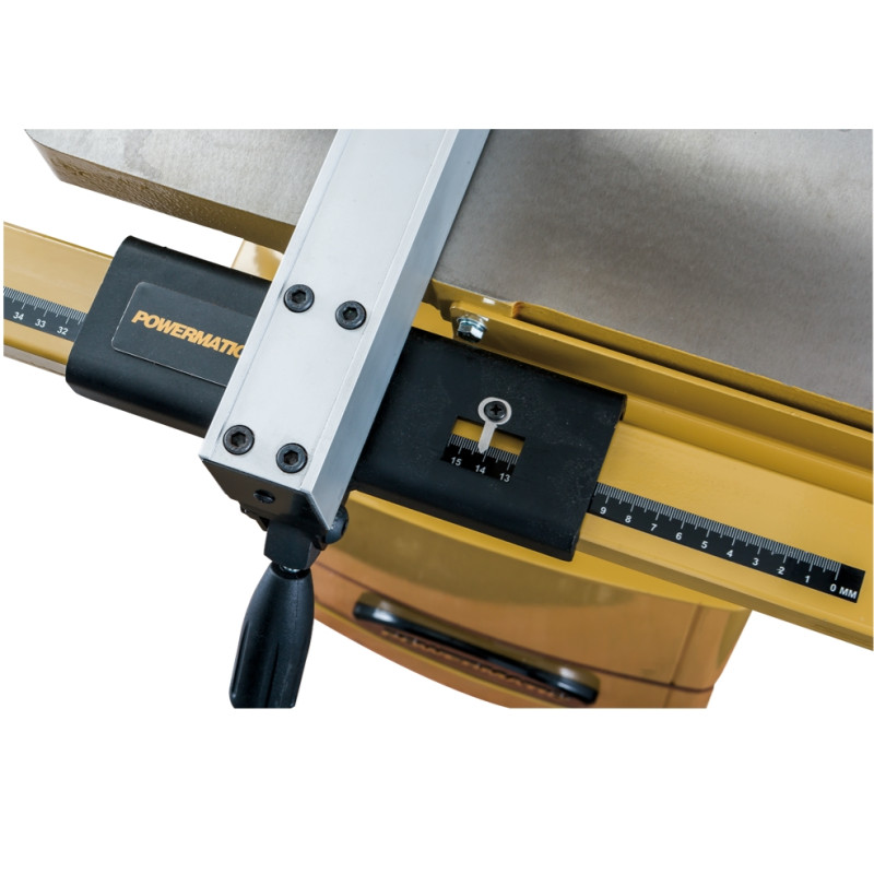 Ленточнопильный станок Powermatic PWBS-14CS 230В