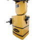 Купить Ленточнопильный станок Powermatic PWBS-14CS 230В. Официальный магазин JET Украина. Фирменный инструмент Джет и оборудовние