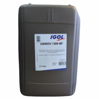 Купить IGOL USINOV 1380 BF Синтетическая растворная жидкость без бора. Официальный магазин JET Украина. Фирменный инструмент Джет и оборудовние