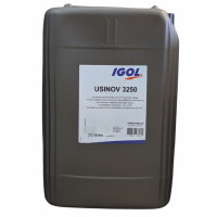 Купить IGOL USINOV3250-20L. Официальный магазин JET Украина. Фирменный инструмент Джет и оборудовние
