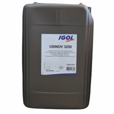 Купить IGOL USINOV3250-20L. Официальный магазин JET Украина. Фирменный инструмент Джет и оборудовние
